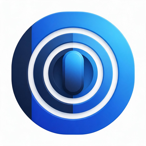 JDB电子 logo